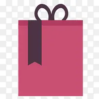 矢量购物袋图-空若网 矢量购物袋图-空若网