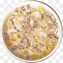 俯视食物-空若网 俯视食物-空若网