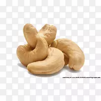 腰果巧克力条坚果干果腰果-空若网 腰果巧克力条坚果干果腰果-空若网