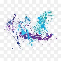 彩色喷雾-空若网 彩色喷雾-空若网