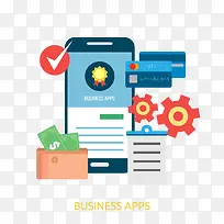 ʸ����ƽ��ҵAPP�廭-������