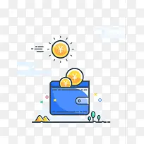 APP����Ԫ��-������