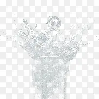 ͸������-������