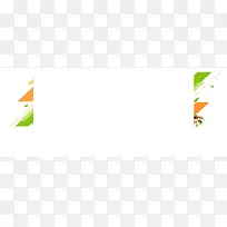 �̶�����-������