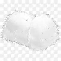 ��ɫ��ë-������