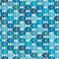 几何多边形背景 三角形背景 彩-空若网 几何多边形背景 三角形背景 彩-空若网