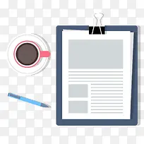 �ֻ���ɫ�鼮�Ϳ��ȱ�-������