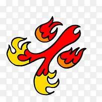 大爱火苗-空若网 大爱火苗-空若网