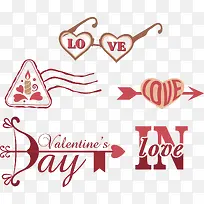 �������ʸ��-������