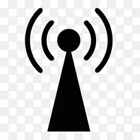 直播电视流媒体电脑图标播放Instagram-Streer-空若网 直播电视流媒体电脑图标播放Instagram-Streer-空若网