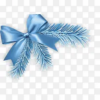 Ê¥µ®½Ú×°ÊÎ-¿ÕÈôÍø Ê¥µ®½Ú×°ÊÎ-¿ÕÈôÍø