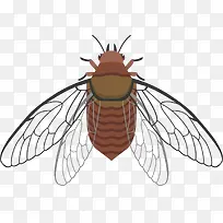 �ԳƳ��ʸ�������-������