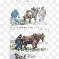 ǣţµÄÈË-¿ÕÈôÍø ǣţµÄÈË-¿ÕÈôÍø