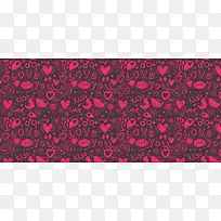 �ۺ�ɫ�����ֻ濨ͨ��������-������