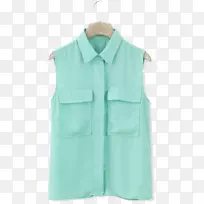 短上衣-空若网 短上衣-空若网