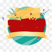 �������ͼ��-������