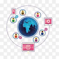 ������ͼ��-������