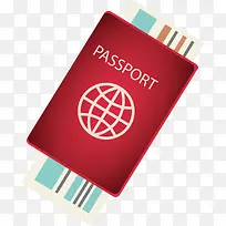 ����pngʸ��Ԫ��-������