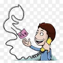 ��ͨ�绰��ƱͼƬ-������