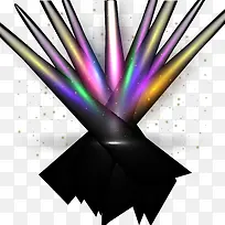 �Ų���̨�ƹ�ʸ��-������