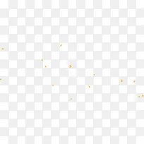 漂浮三角形-空若网 漂浮三角形-空若网