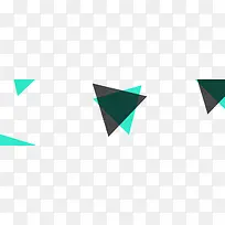 ����ͼ��-������