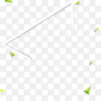 banner背景-空若网 banner背景-空若网