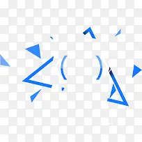 banner����-������