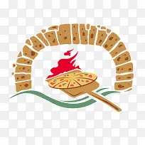 ��ɫ������������������ͼ�κϼ�-������