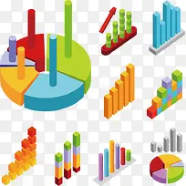 ���ݷ���ͳ��ͼ��-������