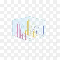 ����ͳ����������ͼ-������