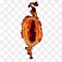 ����0-������