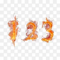 ����123������-������