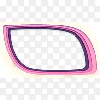 �����ֽ��ɫ�����߿�װ��-������