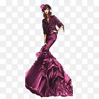 ʱ��Ů��-������