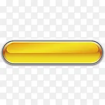 黄色了解按钮-空若网 黄色了解按钮-空若网