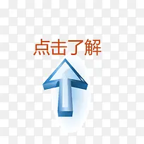 ʸ��ͼ���زĵ����ͷ-������