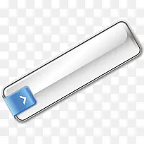 水晶了解按钮-空若网 水晶了解按钮-空若网