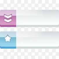 了解按钮-空若网 了解按钮-空若网