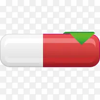 水晶矢量按钮-空若网 水晶矢量按钮-空若网