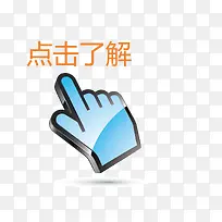 ʸ��ͼ���زĵ��-������