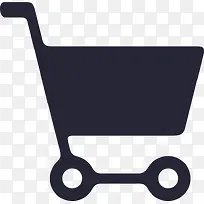 短信好友邀请-空若网 短信好友邀请-空若网