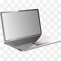 膝上型电脑下载-白色表面-空若网 膝上型电脑下载-白色表面-空若网