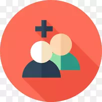 ����ͼ������android-����Ա-������