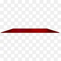 ��̨�����ز�-������