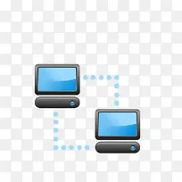 �������ݴ���-������