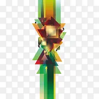 ʱ���Ųʼ��ζ����-������