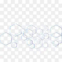 ʱ�ж����ͼ���ز�-������