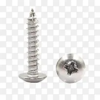 家具紧固不锈钢螺丝-空若网 家具紧固不锈钢螺丝-空若网