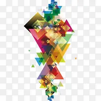 �߲ʼ��ζ����-������